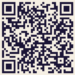 Scan for iPhone & iPad